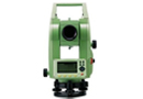 徕卡全站仪TS02