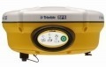 Trimble SP